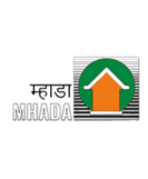 Client 17